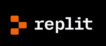 replit.png