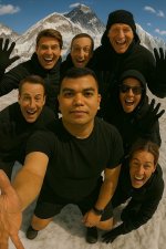 IMG_1035.jpeg IMG_1035.jpeg