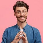 Profile picture of Jessa