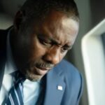 Profile picture of tutor21