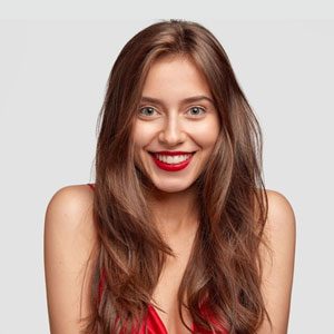 Profile picture of Kroumkbgt