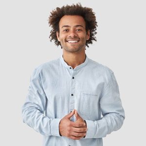 Profile picture of RobertSuibe